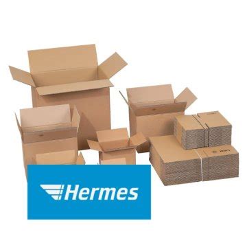 kann man bei hermes kartons kaufen|Hermes sektkartonagen kaufen.